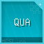QuacklySMP icon