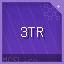 3trengthsSMP icon