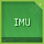 ImUnstable icon