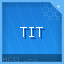 TitanGush icon