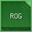 RogueGaming Icon