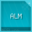 AlmondsSMP icon