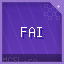 fairway icon