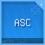 AscendantFFA icon