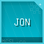 jonpetruchi Icon