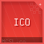 IconMinez icon