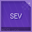 SeveredAltar icon