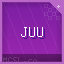 JuuStealSMP icon