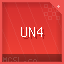 Un4stble1smp icon