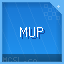 muppetshow Icon
