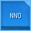 NNormalSMPP icon
