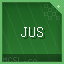 JustGoDupe icon