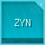 Zynnz icon