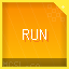 RunSchool Icon