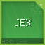 JEXODUPE icon