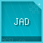 JadeMines icon