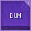 DumbDupes icon