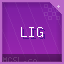 LightSMPx icon