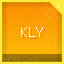 KlyoSmp icon