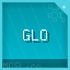 GlobsSMP Icon