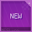 newgenserve icon