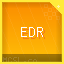 Edraft icon