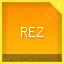 ReZeroMC Icon