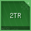 2TR3NGTHSMP icon