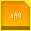 wandfight icon