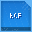 N0bbPVP icon