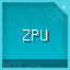 ZPuzzleBox icon
