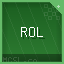 RollAndRun icon