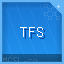 tfsminegurt Icon