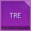 Trenched2 Icon