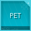 petbloom icon