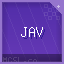 JavaFFA icon