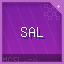 saltopias icon