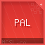 PalmsGens icon