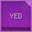 YeDupeee icon