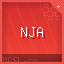 NJAsmp icon