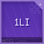 1lightgens icon