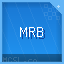 MrBlissSMP icon