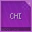 chilllord icon