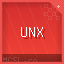 unxtablesmp icon