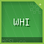 WhipBell icon