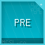 preventsay Icon