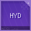 HydraFFA Icon