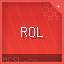 RollMasters icon