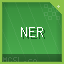 NervyBox icon