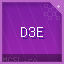 d3epsteal icon